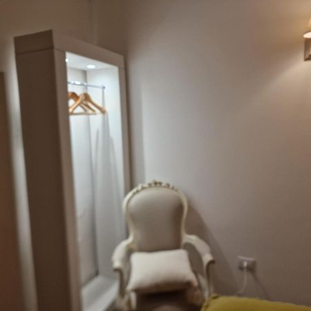 Case Di Paola Via Melo Appartamenti Bari Ngoại thất bức ảnh
